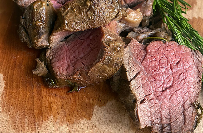 roasted-fillet-mustard
