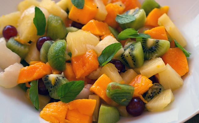 tropical-fruit-salad
