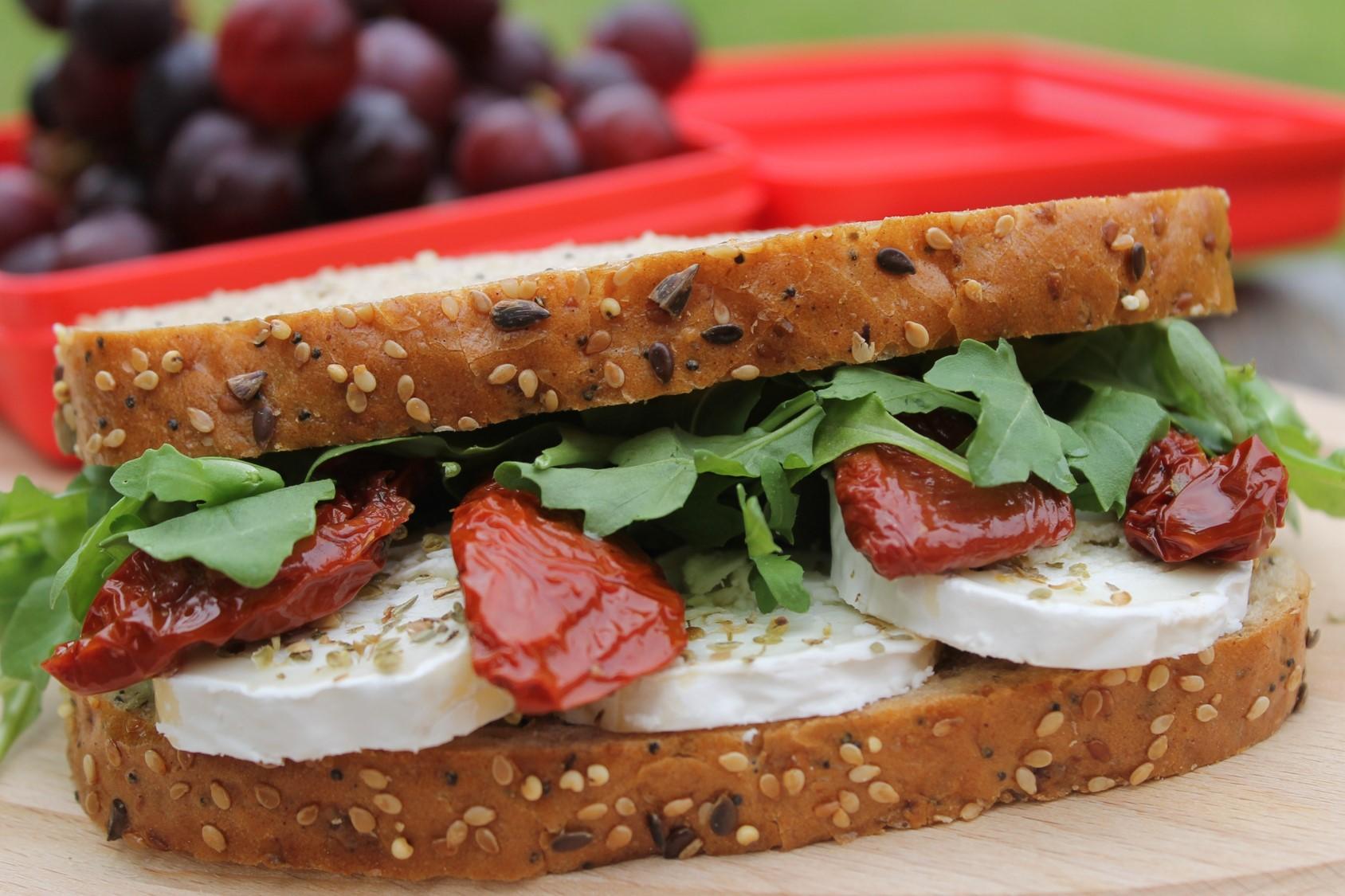 goat-cheese-sundried-tomatoes