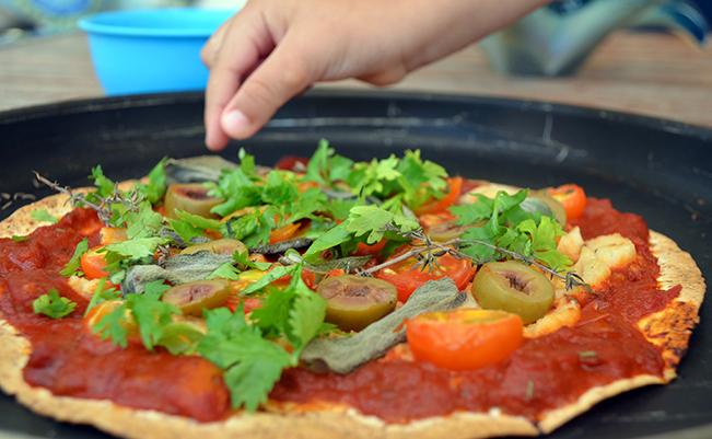 tortilla-pizza-2