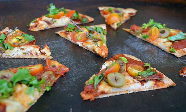 tortilla-triangles-side