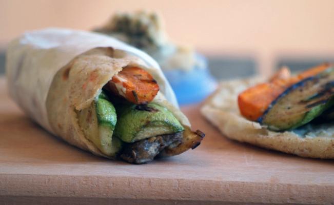 veggie-wrap5