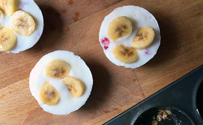 frozen-yoghurt-cup