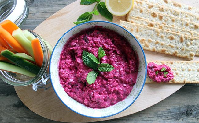 minted-beetroot-dip-1