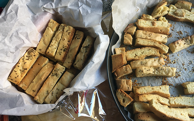 anise-biscuits