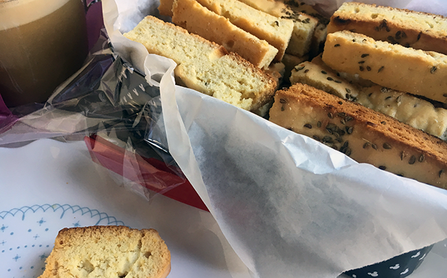 anise-seeds-biscuits