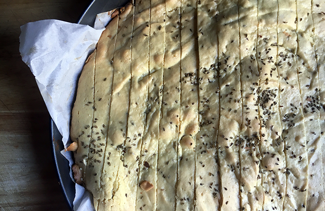 sliced-anise-biscuits