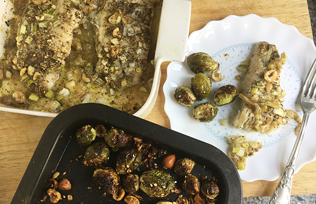 fish-with-cumin-&-hazelnuts