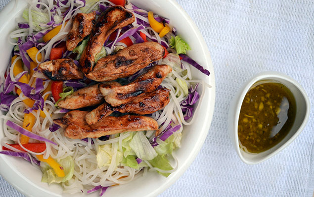 asian-chicken-salad