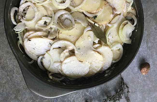 raw-potato-gratin