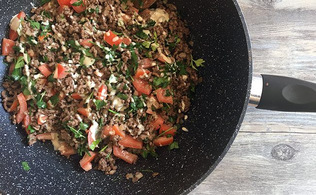 minced-meat-shawerma-2