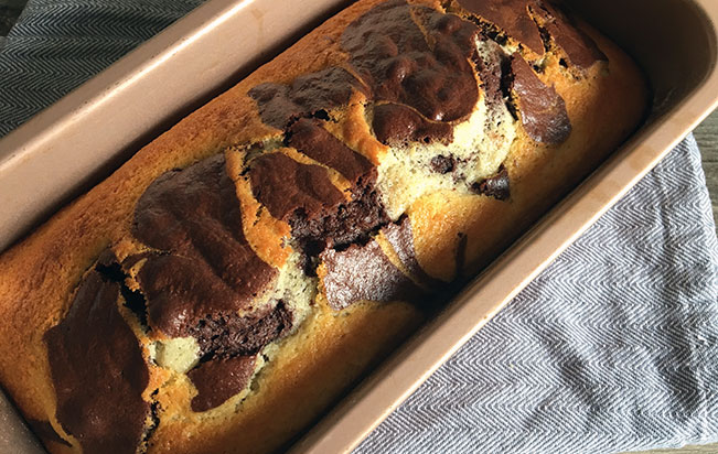 marble-cake-2